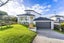 1/17 Kells Place, Botany Downs, Auckland - Carousel 1
