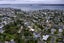 49 John Gill Road, Shelly Park, Auckland - Carousel 28