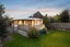 73 Red Beach Road, Red Beach, Red Beach - Carousel 4