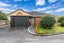 70B Gibbons Street, Ebdentown, Upper Hutt - Carousel 22