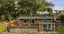 130 Kensington Road, Waihi, Hauraki, Waikato - Carousel 18