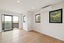 1/133 Silverdale Road, Silverdale, Hamilton - Carousel 6