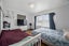 115 Oregon Drive, Murupara, Murupara - Carousel 8
