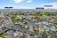118 Mangere Road, Otahuhu, Auckland City, Auckland - Carousel 22