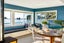 37B Te Kapua Street, Oakura, Hikurangi - Carousel 6