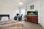 23 Disley Street, Highbury, Wellington - Carousel 23