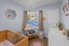 45 Ernest Gray Place, Halswell, Christchurch - Carousel 15