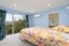 238E Port Underwood Road, Waikawa, Picton - Carousel 11