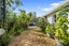 32 Horlicks Place, Randwick Park, Auckland - Carousel 19