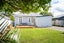 192 Ferguson Street, West End, Palmerston North - Carousel 33