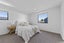 50B Leitch Street, Somerfield, Christchurch - Carousel 8