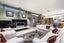 2A West End Road, Herne Bay, Auckland - Carousel 3