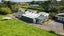 2160 Awhitu Road, Pollok, Pollok - Carousel 13
