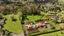 124E Woodcock Road, Tamahere, Hamilton - Carousel 6