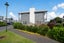 7 Tucker Close, Leamington, Cambridge - Carousel 24