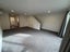 1/611 Madras Street, St Albans, Christchurch - Carousel 6