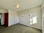 5/44 Campbell Road,, One Tree Hill, Auckland City, Auckland - Carousel 9