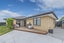 36 Hungerford Drive, Rolleston, Rolleston - Carousel 2