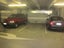 8L/23 Emily Place, Auckland Central, Auckland - Carousel 8