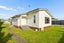 33 Pearl Baker Drive, Otara, Manukau City, Auckland - Carousel 6
