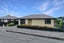 11 Shearer Street, Tinwald, Ashburton - Carousel 29