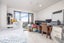 6E/11 Howe Street, Auckland Central, Auckland - Carousel 8