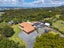 121 Owhiwa Road, Onerahi - Carousel 21