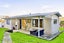 42 Lawrence Street, Mornington, Dunedin - Carousel 19