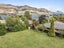 18 Matai Road, Wanaka, Wanaka - Carousel 2
