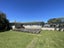 3 Mary Place, Favona, Auckland - Carousel 2