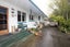 74 Maldon Street, Chertsey, Ashburton - Carousel 35