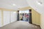3/102 Wainui Street, Riccarton, Christchurch - Carousel 2