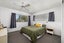 145 Kerikeri Road, Kerikeri, Kerikeri - Carousel 11