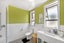 51 Joseph Street, Gore, Gore - Carousel 15