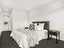 1H/11 Augustus Terrace, Parnell, Auckland - Carousel 7