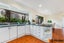 38 Wairere Road, The Gardens, Auckland - Carousel 9