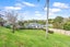 699 Whangarei Heads Road, Whangarei - Carousel 32