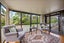 12 Nadine Place, Mangere Bridge, Auckland - Carousel 12