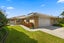 257 St Andrews Drive, Bethlehem, Tauranga - Carousel 1