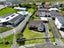 53 Meadowood Drive, Unsworth Heights, North Shore City, Auckland - Carousel 23