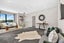 4 Alluvial Street, Flat Bush, Auckland - Carousel 9