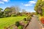 122 Parker Road, Oratia, Auckland - Carousel 25