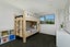 3/304 Beach Road, Campbells Bay, Auckland - Carousel 16