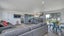 65 VIRTUE CRES, Karikari Peninsula, Karikari Peninsula - Carousel 3