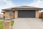 33 Masefield Terrace, Kelvin Grove, Palmerston North - Carousel 15