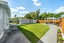 185 Stokes Valley Road, Stokes Valley, Lower Hutt - Carousel 22