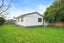 1/12 Tamworth Close, Manurewa, Auckland - Carousel 11