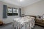 9B Manley Grove, Gate Pa, Tauranga - Carousel 13