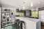 37 State Avenue, Onehunga, Auckland - Carousel 7