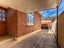 156 Surrey Street, Saint Clair, Dunedin - Carousel 2